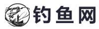 永州钓鱼网-永州钓鱼水库,永州钓鱼技巧,永州钓鱼视频,永州钓鱼场大全,永州钓鱼网站